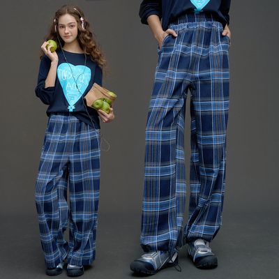 ڲA02 ӿŮп㴺ͨڰٴɼֱͲ 146.96Ԫ