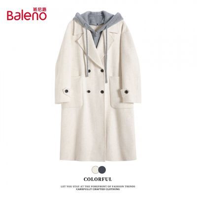 ڲ·ñëŮëﶬ¿ɫŮװ¿· 999.9Ԫ