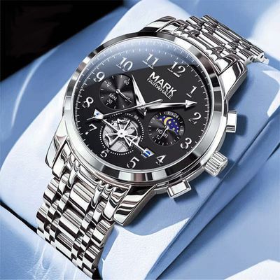 ڲ˻ֱпƷߵʱи˧ݷˮʿֱ 148Ԫ