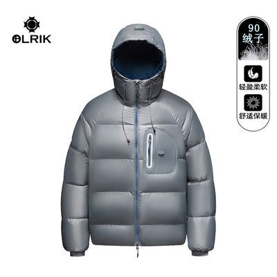 ڲ90ӡOLRIKů޷߳޶̿ iz-90619 859Ԫ