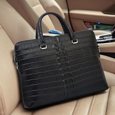 ���ڲ���������ͷţƤ����ͨ���ʲ���԰�2025������ʿ����������ṫ�İ��� 339Ԫ