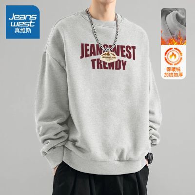 ڲά˹п޼ӺůԲдʽ 69.9Ԫ