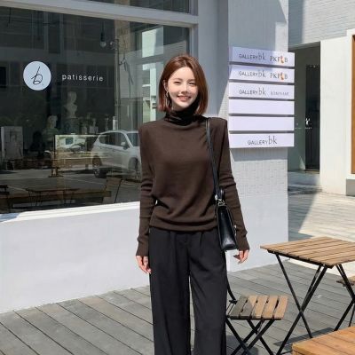 ڲëߴﶬ2025¿ѶѸ߼֯ nnassa15ڷ 59.9Ԫ