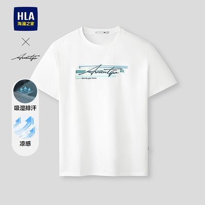 ڲHLA/֮ʱϵжT26ʪź 78Ԫ