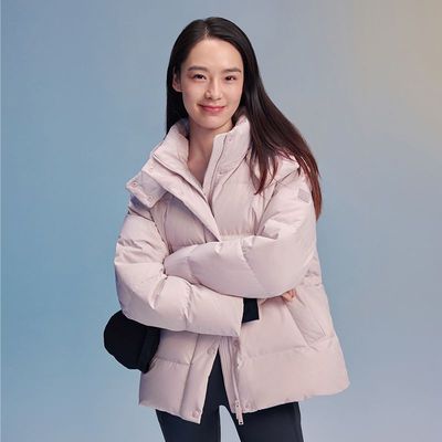 ڲߵѿﶬ˶Ůʽк޷С±ů 708Ԫ