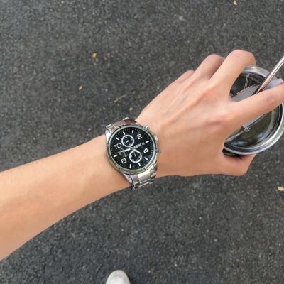 ���ڲ�����ƥ��Ʒ�Ʒ���Ա�ֱ�����������ʿ�๦�ܼ�ʱ����ֵ�����������˶� 204Ԫ