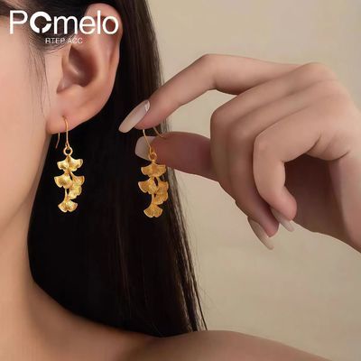 ڲPOMELOҶƶ׹ʽݾСڸ߼Ƹﶬ 20.6Ԫ