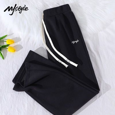 ڲMJSTYLEǿȿ˶ֱͲʿп㳱 79.9Ԫ