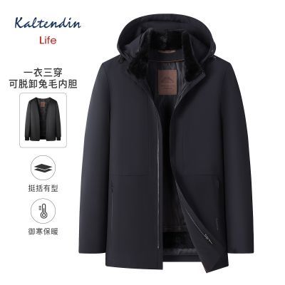 ڲëڵ&ˮë졿зɿ˷ů 1665Ԫ