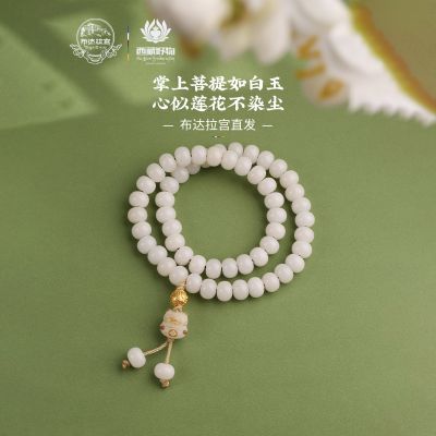 ���ڲ�������������925���������԰��������ִ���Ȧ������ָ���ֳ��������� 58.9Ԫ