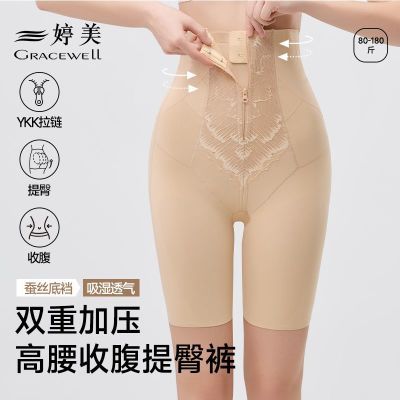 ڲոοǿСӲ޺۷ 129.9Ԫ