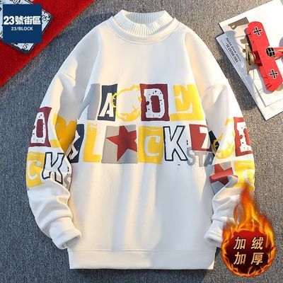 ڲ23Žװﶬ2025Բ쳤tʿڴ 95Ԫ