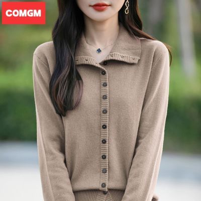 ڲCOMGM¿ë¿ʱ֯ɫ֯ɴ 147Ԫ