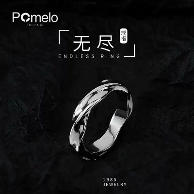 ڲĪ˹ָ߼䵭ʳָѸֲɫ߽Ʀ˧ 13.4Ԫ