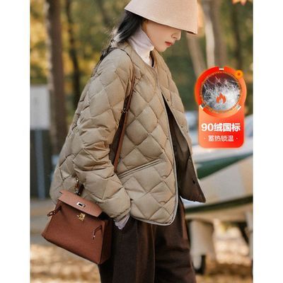 ڲɡ߱ů90Ѽ޳СŮʽ޷ 199Ԫ