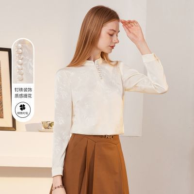 ڲ2025ʽŮ߶ʸжͨڴС 194Ԫ