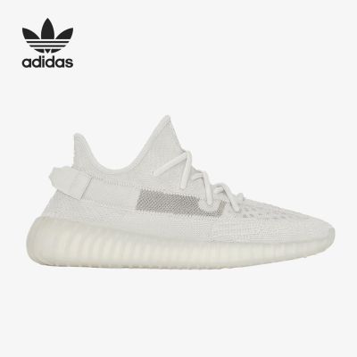 ڲAdidas YEEZY BOOST 350 V2 ҬŮ˶ЬŮͬ ɫHQ6316 928Ԫ
