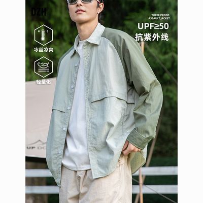 ���ڲ�������ʿ�����ɹ���п��ᱡ͸���������ߴ������ױ�����ñ��˿�ٸ��� 124Ԫ