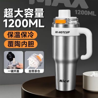 ڲްԱ±մɸڵܱˮްԱԱ 47.5Ԫ