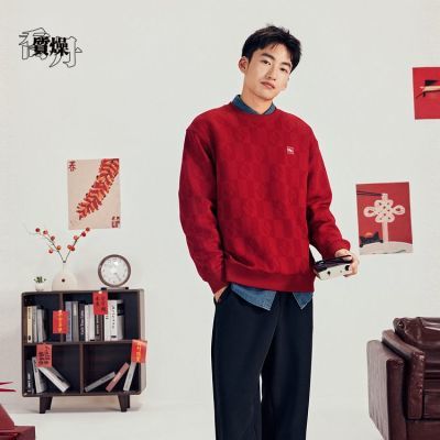 ڲǵ2026֯ͷɫQDLWD3261279B 235Ԫ