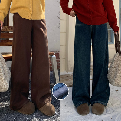 ���ڲ�����[�Ѷ�]���������ɷ糱���������ȿ�Ů�����ްٴ�����ţ�п�ZY510R51 205Ԫ