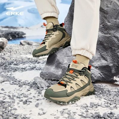 ڲҰ2Ƕ˶¿ޱů߰Ь˶߰Ь 169Ԫ