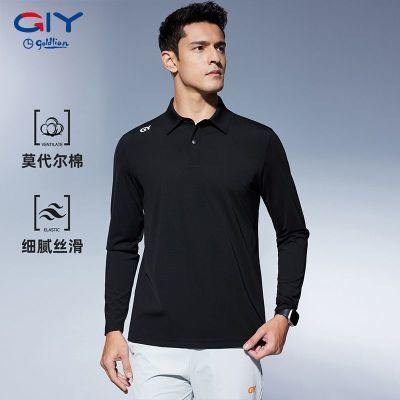 ڲɣ˿GY＾˶ɫٴTʿPOLO 252.98Ԫ