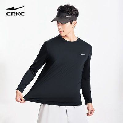 ڲǶ˳t2026¿ʿٸɱܲ˶ 93Ԫ