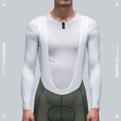 ڲGRC޾зһɹгź 128Ԫ