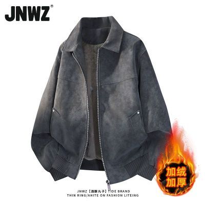 ڲJNWZд뷭ޱůп¶¿װٴӺ 166.64Ԫ