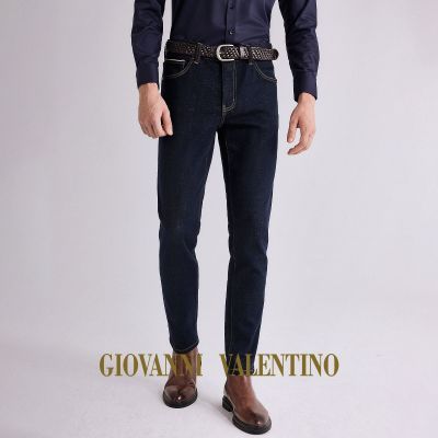 ���ڲ�������ĥë�Ӻ��ﶬ�������б�ů�־�ֱͲ������ʽţ�п� 890Ԫ