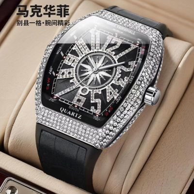 ���ڲ��������˻�����ʿ�ֱ�������±���ʽѧ����ˮҹ�⳱��Ů�����ʯӢ�� 188Ԫ