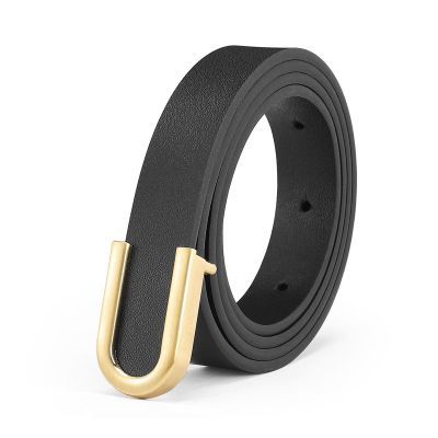 ���ڲ��������˻���ŮʿƤ���ٴ�װ�������Ͻ�ۿ��Ů��ʱ��С�ڳ�����Լ�� 85.3Ԫ