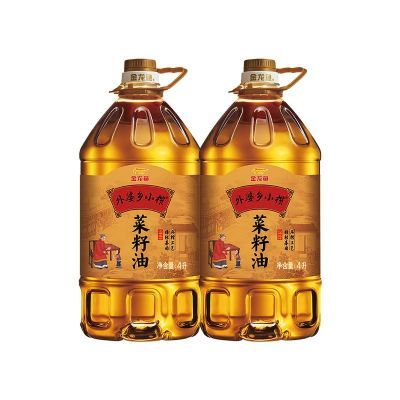 ���ڲ�����������������Сե������4L*2���ͼ���ʳ�����ؼ۾�ѡԭ�ϲ��ʹ��� 112.9Ԫ