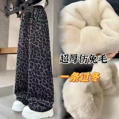 ڲͯװͯ޿ӶŮͯӺֱͲȿ޺дͯ 39.2Ԫ