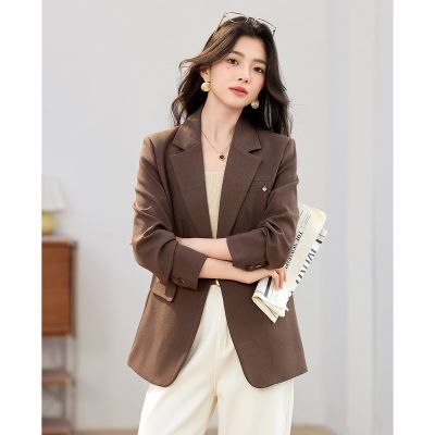 ڲTERRE BLEUEװͨŮ＾һŮ 178Ԫ