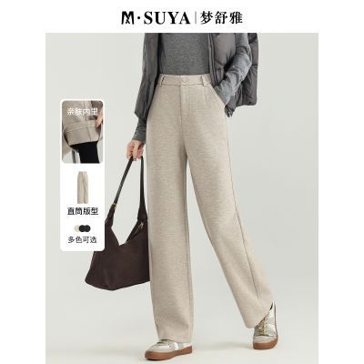 ڲżӺŮʿɫխȿ㶬ëֱͲ 288Ԫ