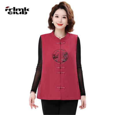 ���ڲ�����FRLMK����ʽ������װ������������Ů��������米�Ŀ����������� 162Ԫ