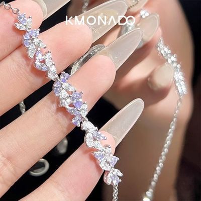 ���ڲ�����KMONADO���ٻ���������С�ھ���ins�߼�����������Ů��ʥ������� 28.6Ԫ