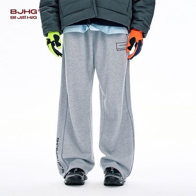 ڲBJHGƺʽп˶ӳɻɫֱͲ 169Ԫ