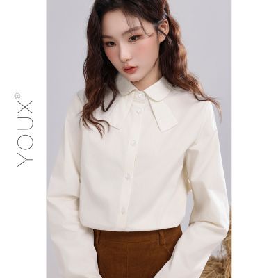 ڲ硿2025¿ʽƸ촿ɫŮ15ڷ 108Ԫ