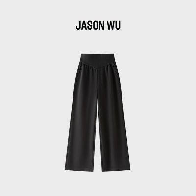 ���ڲ�����JASON WU������֯�Ƹ�����ɴ�׷����ɽ�������˳ֱͲ�������п�Ů 319Ԫ