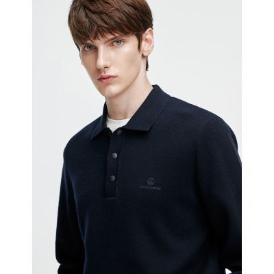 ڲ100%ޡСﶬ뿪촿޳ͷ֯ 319Ԫ