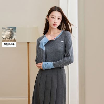 ڲëŮװ2025¿ײɫԲ֯MM 128Ԫ