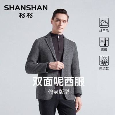 ڲɼɼʿ2025¿ë˫رůб 498.99Ԫ