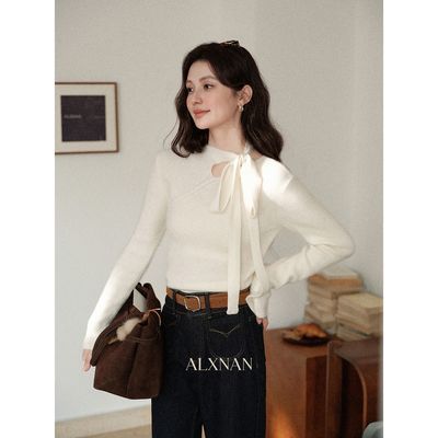 ڲ¹ϡĩʽɫ֯ŮﶬƸݴë¡15ڷ 106.32Ԫ