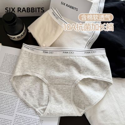 ���ڲ�������ֻ��������װ�����ڿ�Ů10A�־��ӳ����޵����������������ǿ� 39.3Ԫ