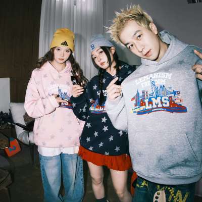 ���ڲ�����lemanism��ʽ����ӡ����ñ������2025���＾�¿����¿������ 155.82Ԫ