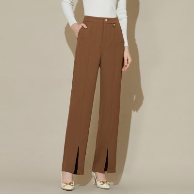 ڲ2025¿װŮ׹խֱͲȿ 148Ԫ