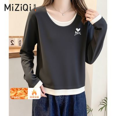 ڲtŮ2025¿ײɫڴ 60.2Ԫ